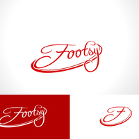 Portfolio Thumbnail 15