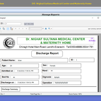 Portfolio Thumbnail 15