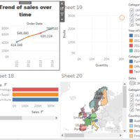 Portfolio Thumbnail 2