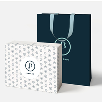 Portfolio Thumbnail 4