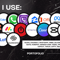 Portfolio Thumbnail 5