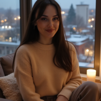 lora_weights (4)0.9. Without Hires Fix. With ADetailer