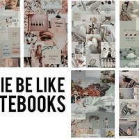 designs to choose or own design