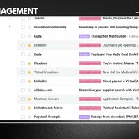 Portfolio Thumbnail 6