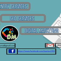 Feel free to contact me.
