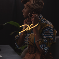 Portfolio Thumbnail 4