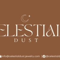 jewelry banner design