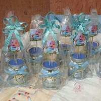 Portfolio Thumbnail 0