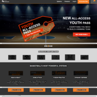https://betterbasketball.com/