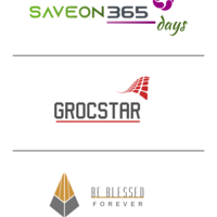 Portfolio Thumbnail 35