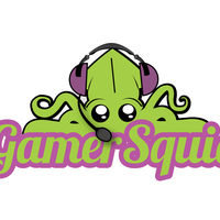 Portfolio Thumbnail 0