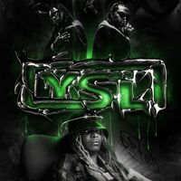 Portfolio Thumbnail 1
