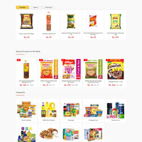 Easy-Shoppers-ecommerce-website-Laravel
