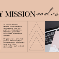 Portfolio Thumbnail 2