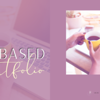 Portfolio Thumbnail 29