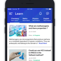  https://projects.invisionapp.com/share/AEVO5S15QC8#/screens