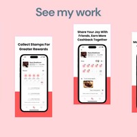 Portfolio Thumbnail 1