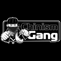 Portfolio Thumbnail 1