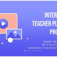 Portfolio Thumbnail 0