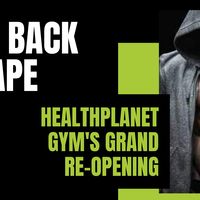 Facebook Ad Campaign Banner