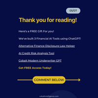 Portfolio Thumbnail 5