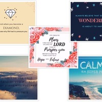 Social Media Management