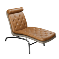 Portfolio Thumbnail 2