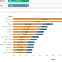 Portfolio Thumbnail 1