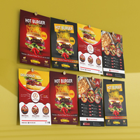 Portfolio Thumbnail 12