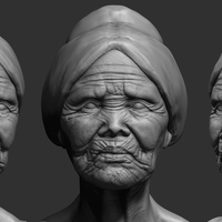 Portfolio Thumbnail 4