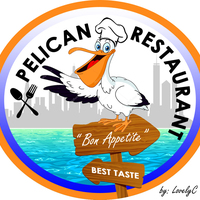 Portfolio Thumbnail 4