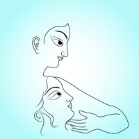 T shirt design 1