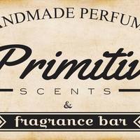 Sample Logo for a client