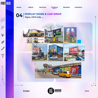 Portfolio Thumbnail 26