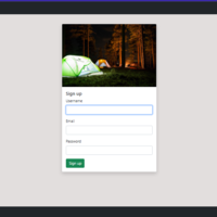Portfolio Thumbnail 16