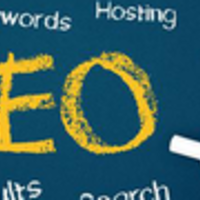 Portfolio Thumbnail 5