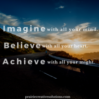 Motivational quotes
