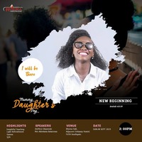 Portfolio Thumbnail 33