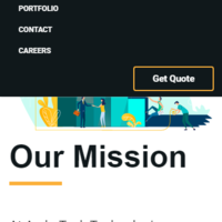 Portfolio Thumbnail 32