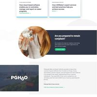 https://www.120water.com