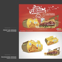 Portfolio Thumbnail 4