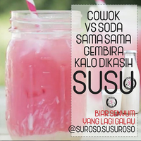 Foodtgraphy