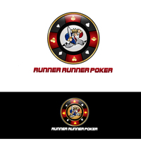 Portfolio Thumbnail 0