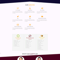 Plaform Built For Freelancers