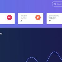 Loan Web Application System