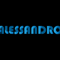 Portfolio Thumbnail 2