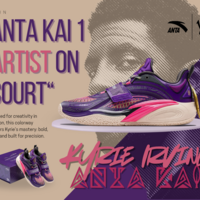 Portfolio Thumbnail 0