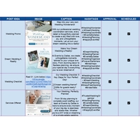 Portfolio Thumbnail 6