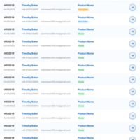 Portfolio Thumbnail 26