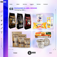 Portfolio Thumbnail 15